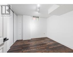 Lower - 131 Bachman Drive, Vaughan, ON L6A3R7 Photo 8