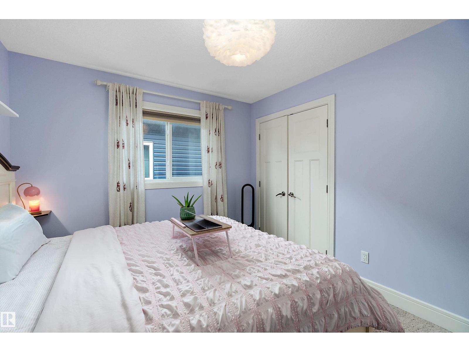 164 DURRAND BN - Image 32