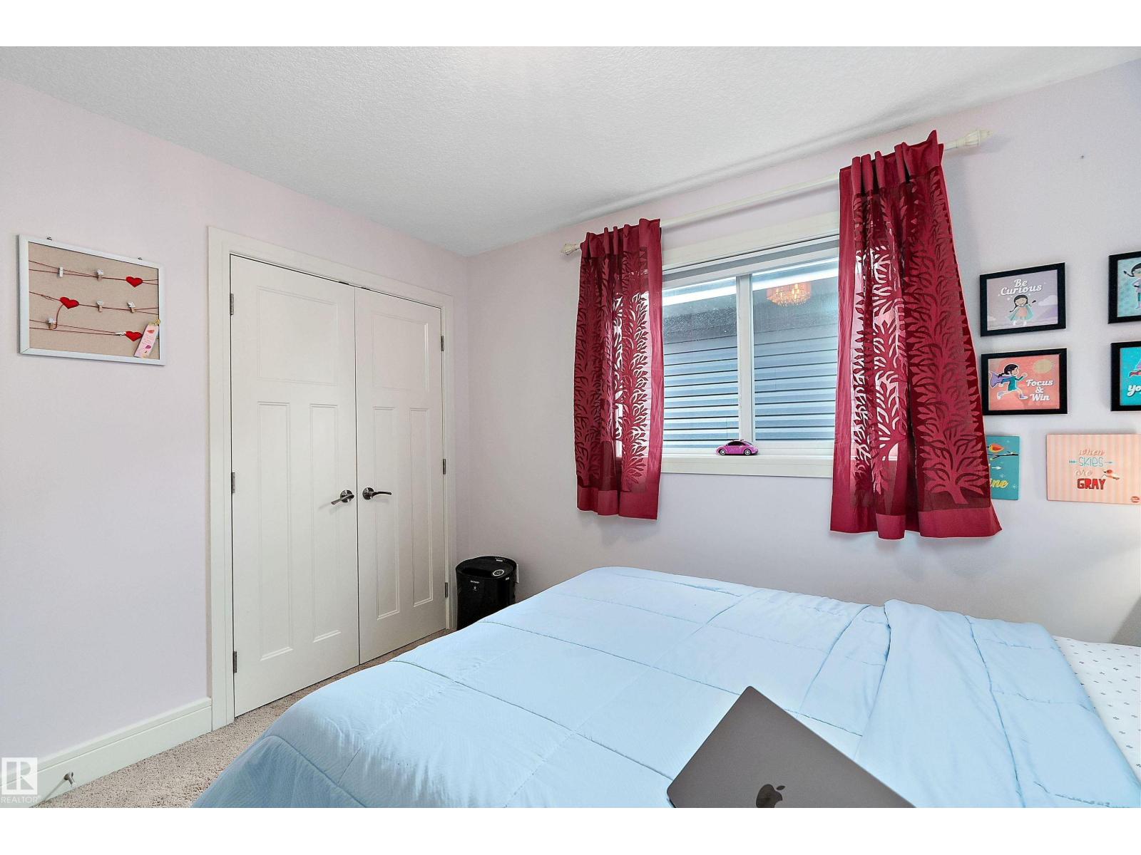 164 DURRAND BN - Image 34