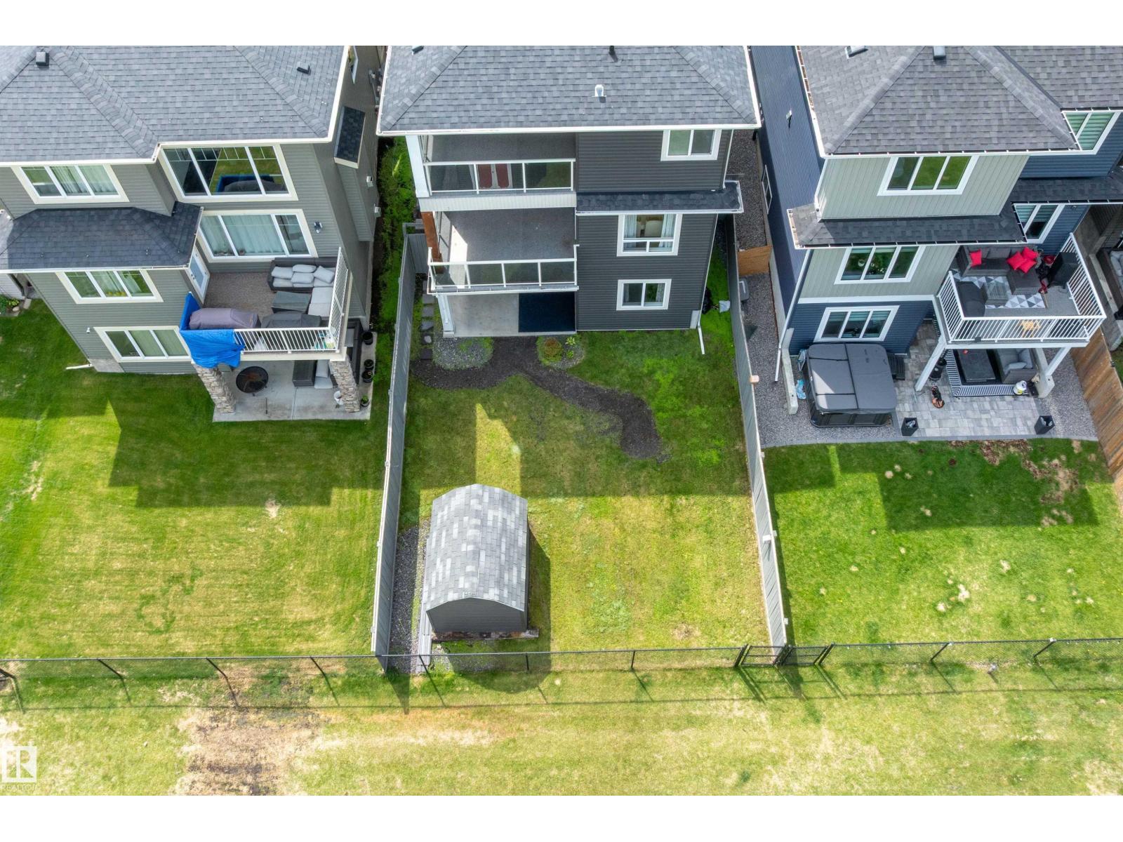 164 DURRAND BN - Image 62