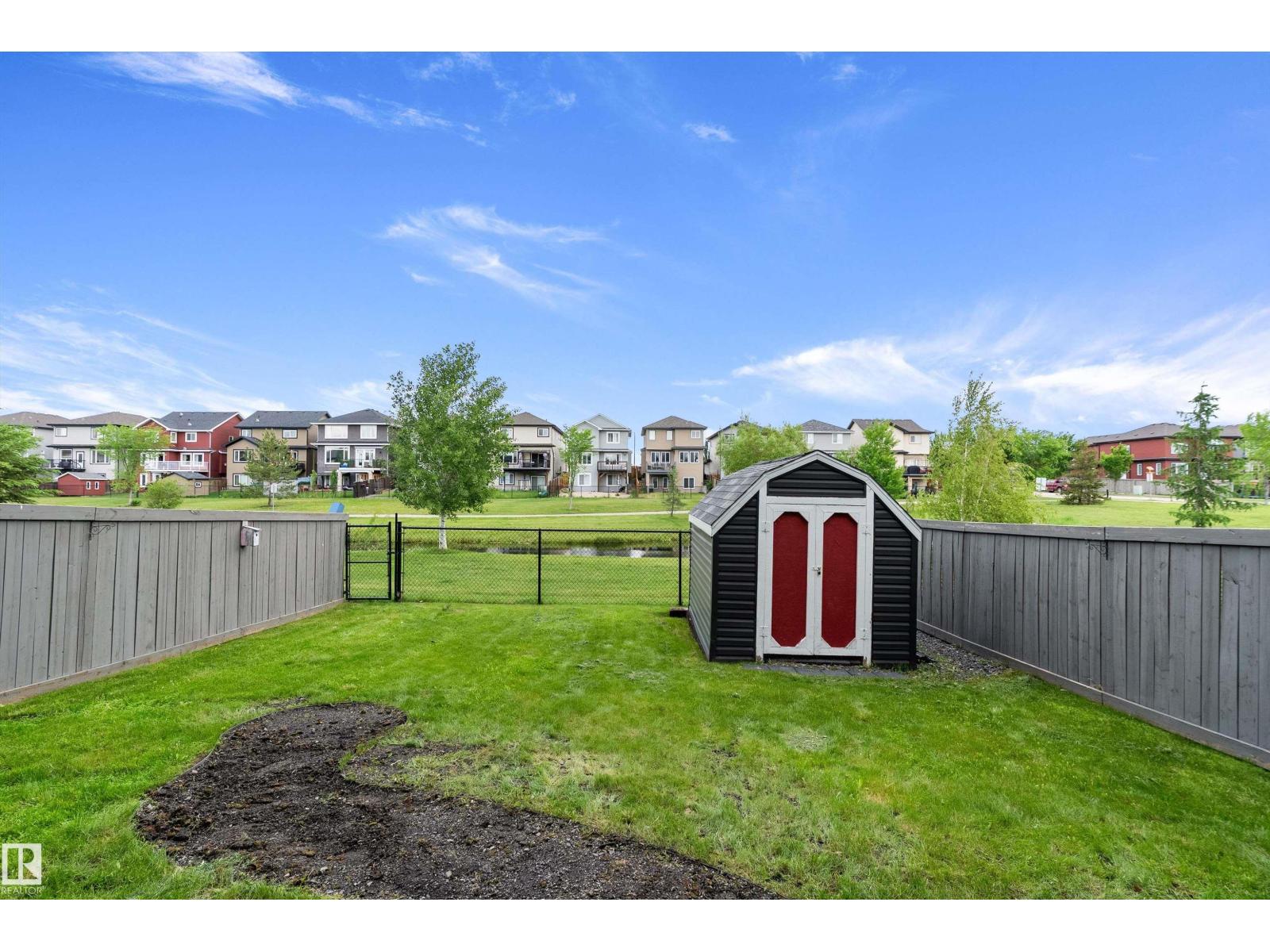 164 DURRAND BN - Image 55
