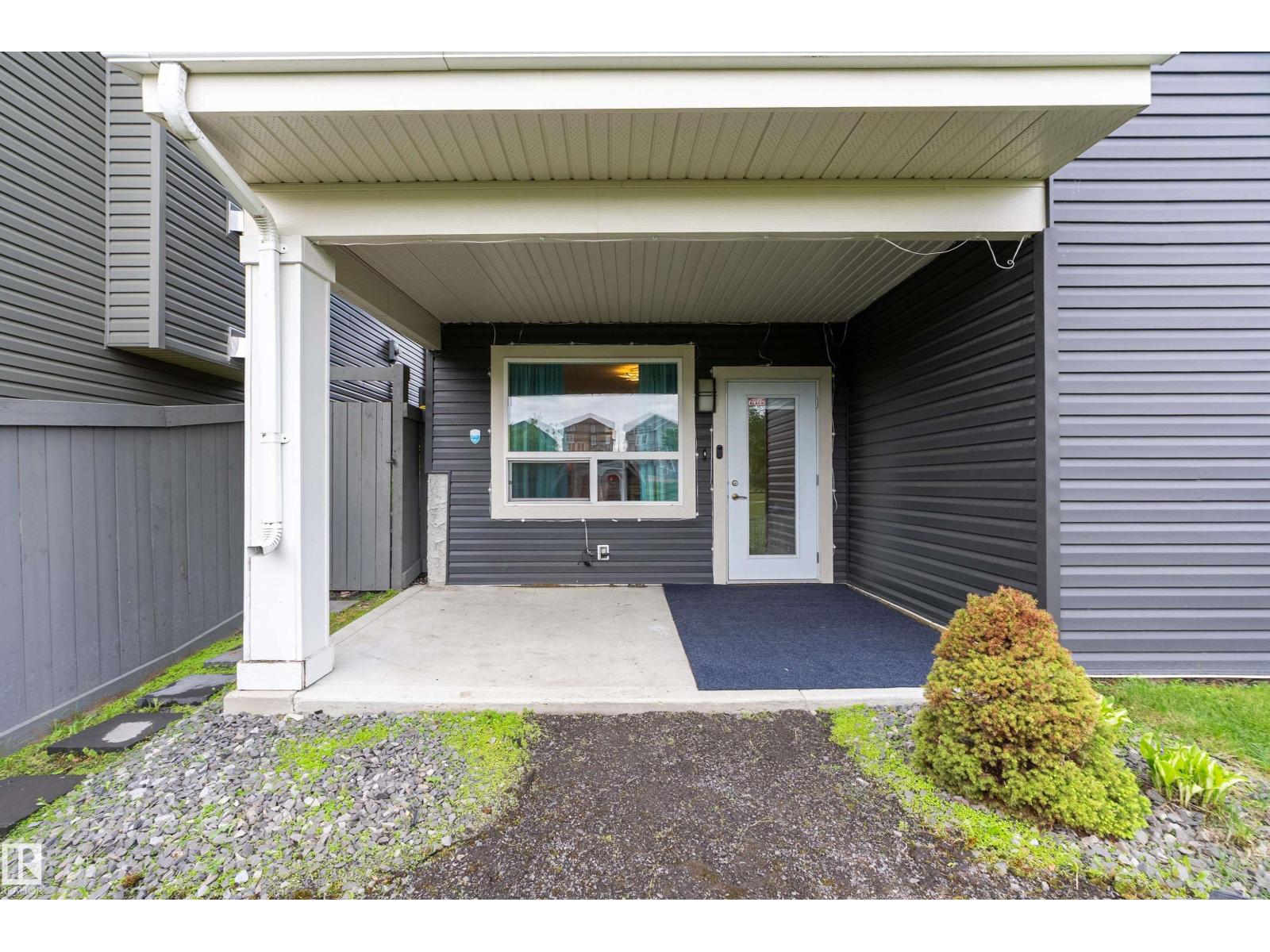 164 DURRAND BN - Image 57