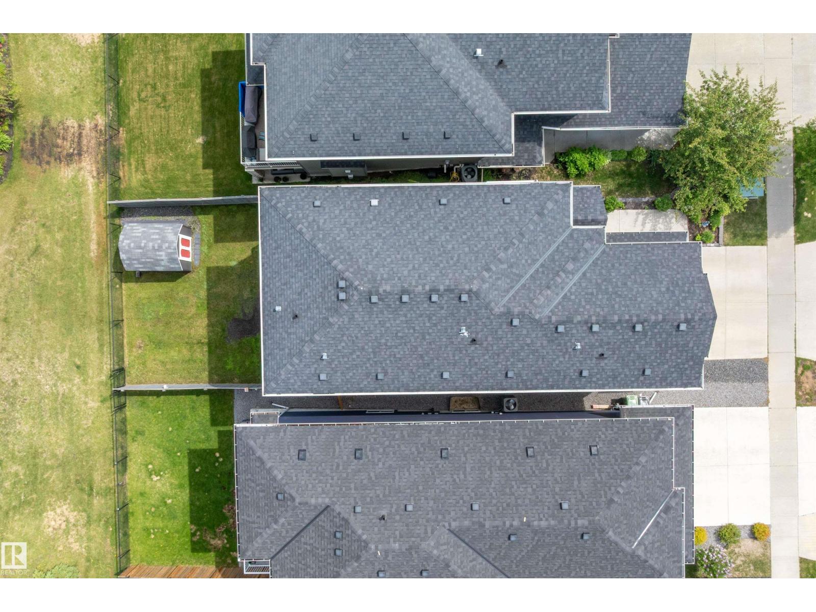 164 DURRAND BN - Image 63