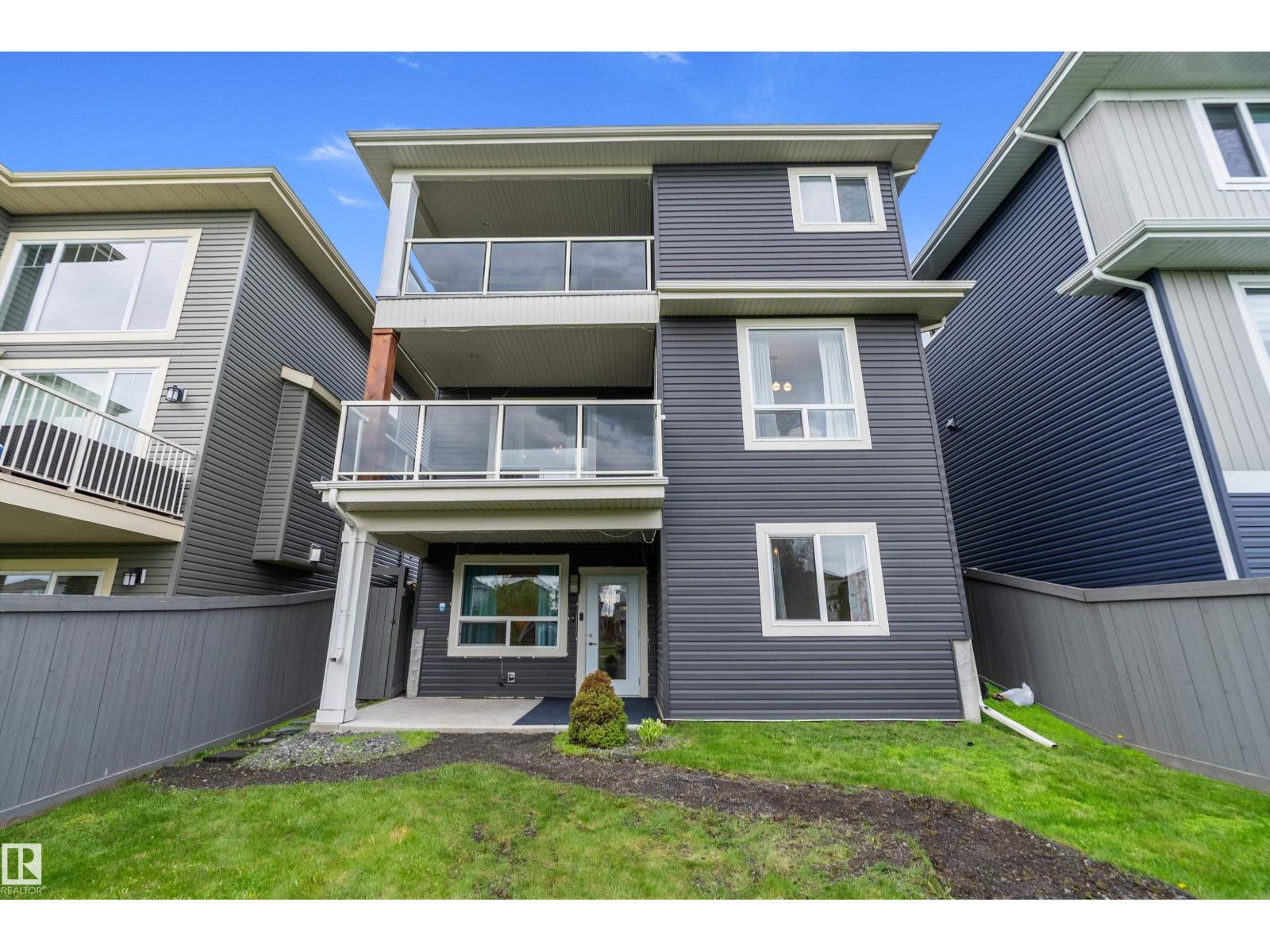 164 DURRAND BN - Image 60