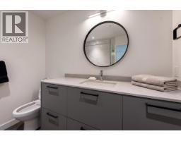 301 606 Foster Avenue, Coquitlam, BC V6J0L5 Photo 10