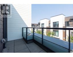 301 606 Foster Avenue, Coquitlam, BC V6J0L5 Photo 15