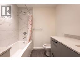 301 606 Foster Avenue, Coquitlam, BC V6J0L5 Photo 11