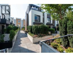 301 606 Foster Avenue, Coquitlam, BC V6J0L5 Photo 18