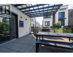 301 606 Foster Avenue, Coquitlam, BC V6J0L5 Photo 19