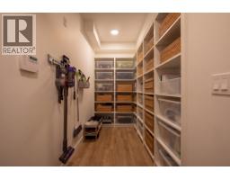 301 606 Foster Avenue, Coquitlam, BC V6J0L5 Photo 21