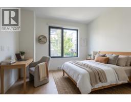 301 606 Foster Avenue, Coquitlam, BC V6J0L5 Photo 9