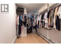 301 606 Foster Avenue, Coquitlam, BC V6J0L5 Photo 14