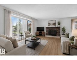 13050 32a St Nw, Edmonton, AB T5A3E5 Photo 21