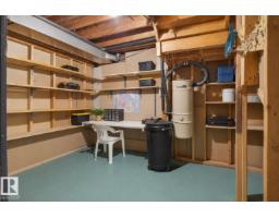 13050 32a St Nw, Edmonton, AB T5A3E5 Photo 35