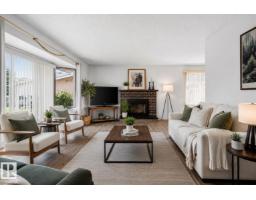 13050 32a St Nw, Edmonton, AB T5A3E5 Photo 20