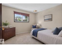 13050 32a St Nw, Edmonton, AB T5A3E5 Photo 27
