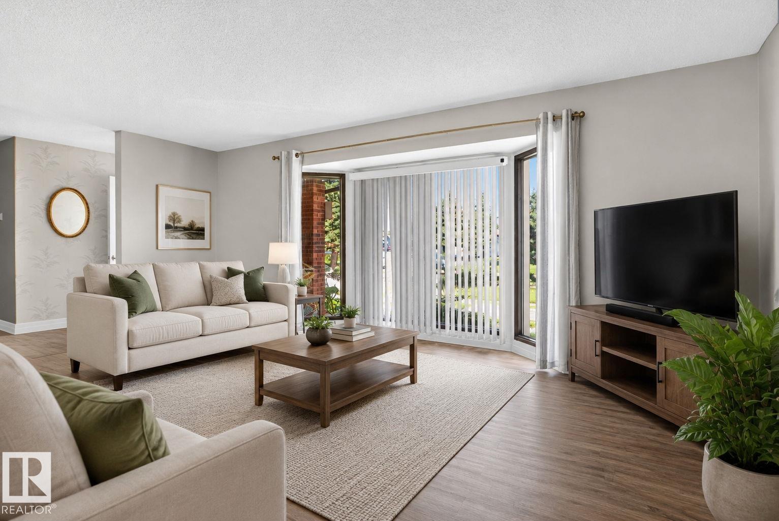 13050 32A ST NW - Image 23