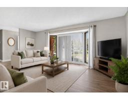 13050 32a St Nw, Edmonton, AB T5A3E5 Photo 23
