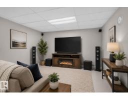 13050 32a St Nw, Edmonton, AB T5A3E5 Photo 33