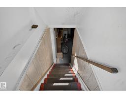 13050 32a St Nw, Edmonton, AB T5A3E5 Photo 36