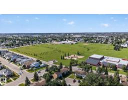 13050 32a St Nw, Edmonton, AB T5A3E5 Photo 6