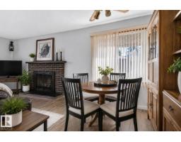 13050 32a St Nw, Edmonton, AB T5A3E5 Photo 24