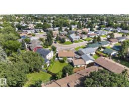 13050 32a St Nw, Edmonton, AB T5A3E5 Photo 8