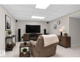 13050 32a St Nw, Edmonton, AB T5A3E5 Photo 32