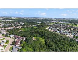 13050 32a St Nw, Edmonton, AB T5A3E5 Photo 10