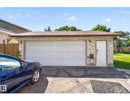 13050 32a St Nw, Edmonton, AB T5A3E5 Photo 12