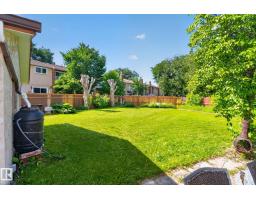 13050 32a St Nw, Edmonton, AB T5A3E5 Photo 14