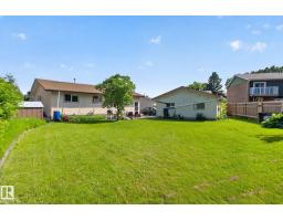 13050 32a St Nw, Edmonton, AB T5A3E5 Photo 18