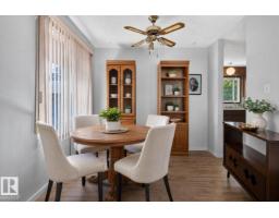 13050 32a St Nw, Edmonton, AB T5A3E5 Photo 22