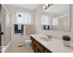 13050 32a St Nw, Edmonton, AB T5A3E5 Photo 25