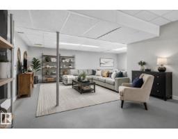 13050 32a St Nw, Edmonton, AB T5A3E5 Photo 29