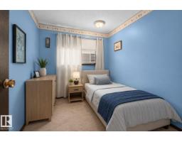 13050 32a St Nw, Edmonton, AB T5A3E5 Photo 30