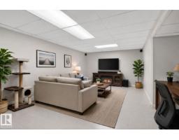 13050 32a St Nw, Edmonton, AB T5A3E5 Photo 31