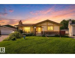 13050 32a St Nw, Edmonton, AB T5A3E5 Photo 39