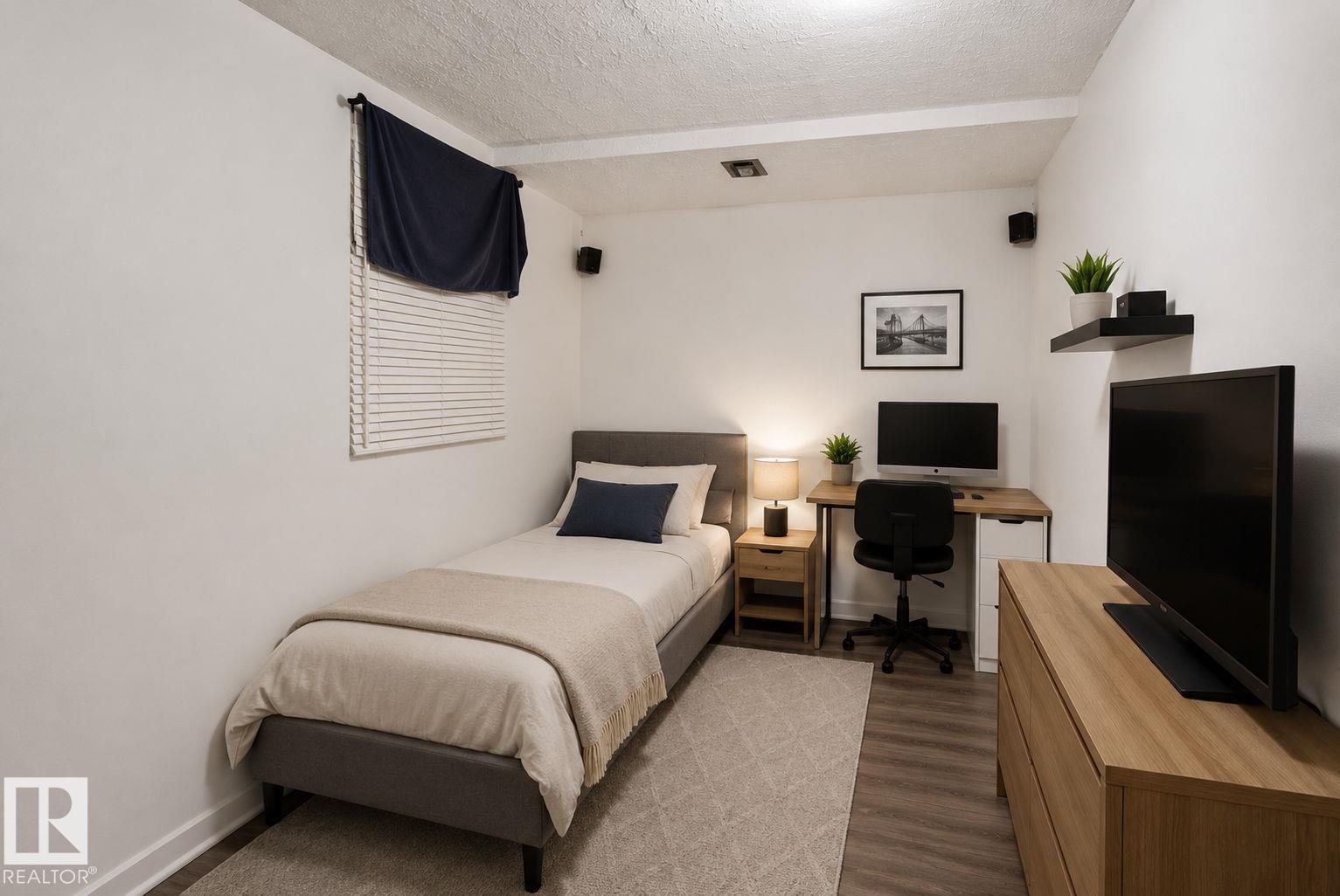 13050 32A ST NW - Image 28