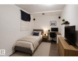 13050 32a St Nw, Edmonton, AB T5A3E5 Photo 28