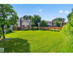 13050 32a St Nw, Edmonton, AB T5A3E5 Photo 15