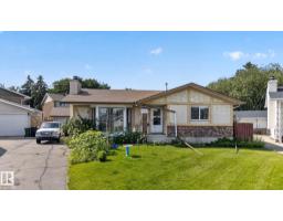13050 32a St Nw, Edmonton, AB T5A3E5 Photo 43