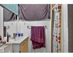 13050 32a St Nw, Edmonton, AB T5A3E5 Photo 38