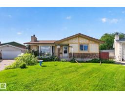 House for sale at 13050 32A St NW, Edmonton — MLS® E4504255