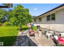 13050 32a St Nw, Edmonton, AB T5A3E5 Photo 13