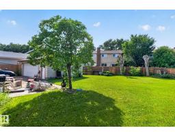13050 32a St Nw, Edmonton, AB T5A3E5 Photo 16