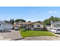 13050 32a St Nw, Edmonton, AB T5A3E5 Photo 42