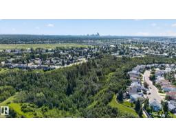13050 32a St Nw, Edmonton, AB T5A3E5 Photo 9