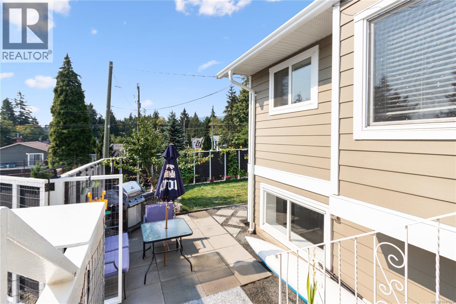 3400 Departure Bay Rd - Image 19
