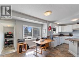 3400 Departure Bay Rd, Nanaimo, BC V9T1B8 Photo 13